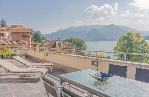 Varenna La Dolce Vita - Foto 4