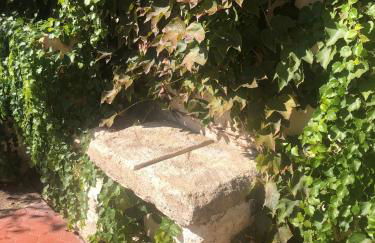 Entre les Arènes et la Major - Foto 30