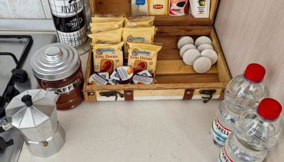 SanMartino67 - Photo 2