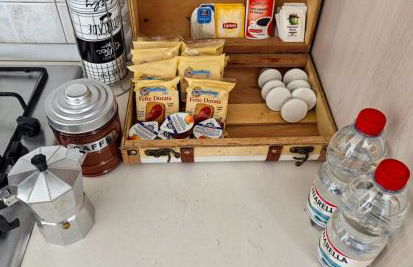 SanMartino67 - Photo 2