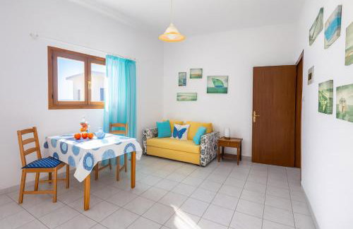 Garden House - Foto 6