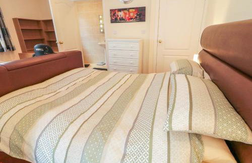 3 Warke Place - Foto 21