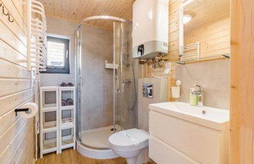 Bursztynowo - Foto 43