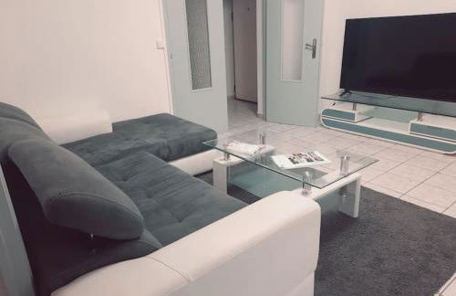 les Yuccas, Appartement Montpellier F3 - Foto 5