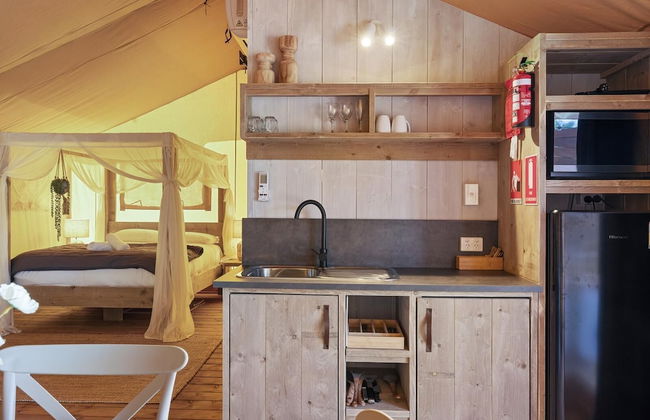 BIG4 Ingenia Holidays Inverloch - Photo 40