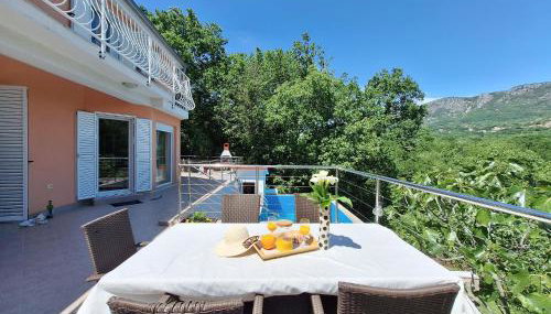 House Bella Vista - Photo 2