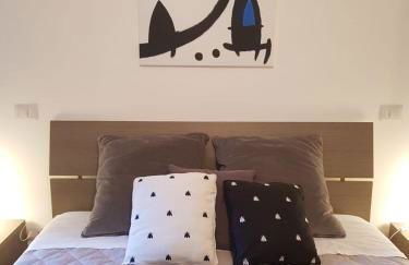 Casa Nonna Anna - Foto 16