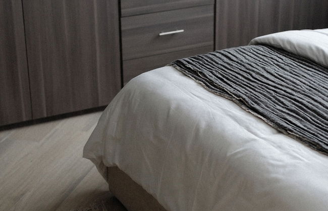 RIO ELBA by Mr. W - Foto 47