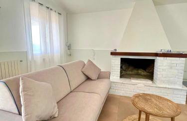 Villa Monte Sacro - Foto 43