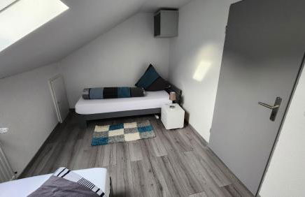 Ferienwohnung Fuchs - Foto 20