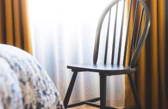 La maison de marie - Foto 67