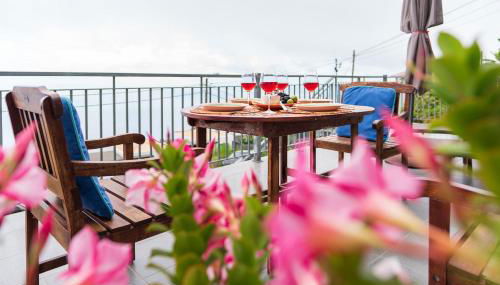 Apartamento Goncalves - Photo 3