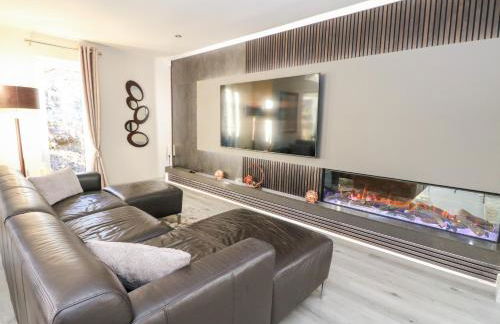 Heilan Roo - Foto 15