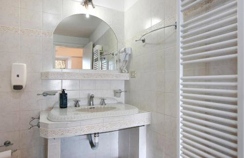 Agriturismo Le Pale - Foto 59