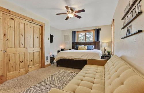 Magical McCall Retreat Near Golf Course and Lake - Foto 70