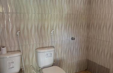 Meu Refúgio - Jer Eco Park - Foto 58