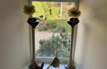 Turnpike Cottage - Foto 27