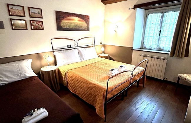 IL PIANETTO - Foto 10