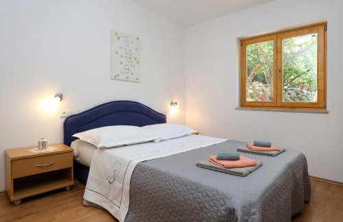 House Marijan - Foto 102