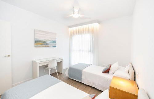 Mirasierra Luxury Home - Foto 10