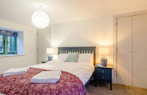 6 Bed in Blandford Forum oc-80549 - Foto 17