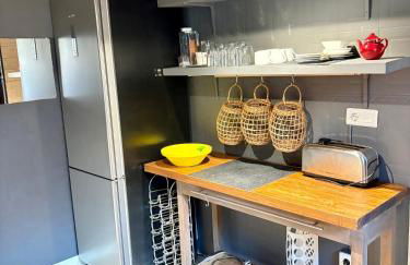 Casa Marinera en El Rompido - Foto 12