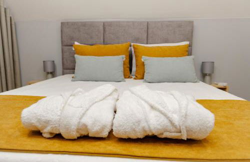 Casa das Nogueiras - Foto 26