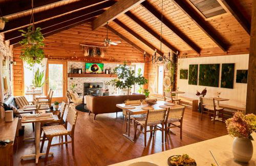 Sowilo All-inclusive Resort - Foto 4