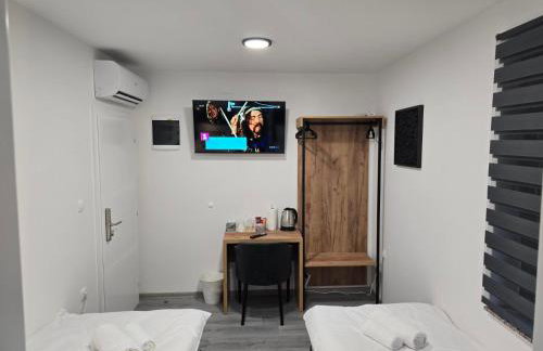 Skitnica U Prolazu - Photo 41