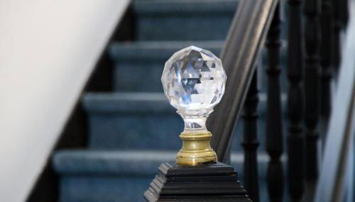 SEE - Gare de Marly - Foto 2