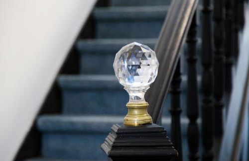 SEE - Gare de Marly - Foto 2