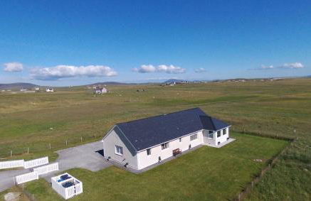 Tranquil Sands Holiday Home - Foto 1