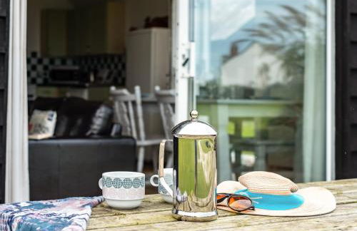 Puffin Lodge - Photo 19