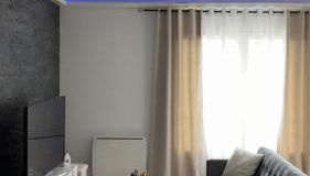 Le Studio Marquis - Foto 5