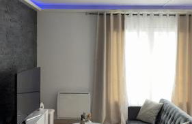 Le Studio Marquis - Foto 5