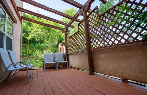 Serenity Skyline Lodge - Foto 29