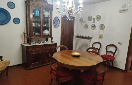 Salvino's House - Foto 11