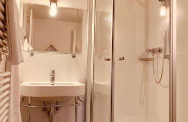 Landhaus Börmoos - Foto 7