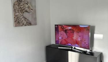 Grosvenor suite - Photo 4