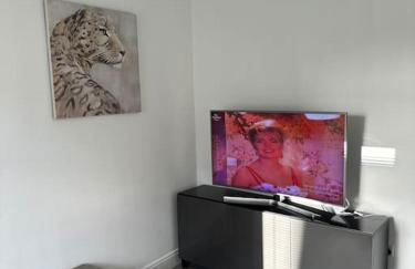 Grosvenor suite - Photo 4