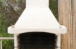 Appartamento BelMar - Foto 7