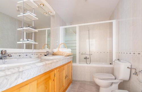 Los Navazuelos - Photo 8