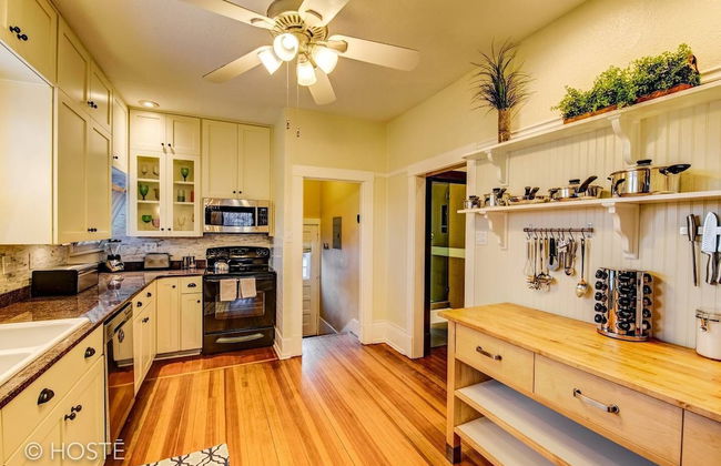 4BR Dog Friendly Mtn Retreat With Gym! - Foto 12