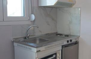 Nikitas Apartments & Suites - Foto 34