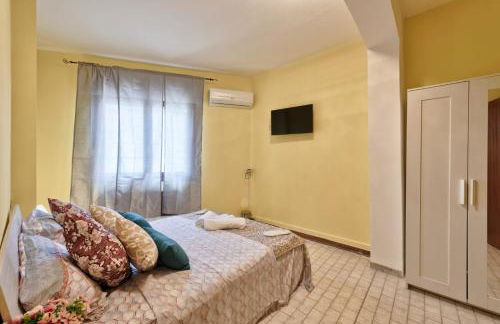 Venice Miramare Residence 1 - Photo 3