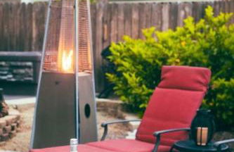 The Nest Serene Sanctuary w Hot Tub Fireplace Grill Hammock Outdoor Fire Feature Fully Fenced Yard AC Pets Ok - Foto 43