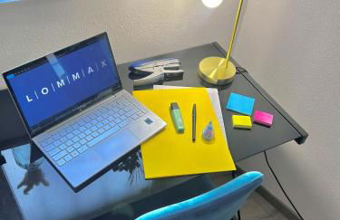 Romance sur les Remparts - Route des Vins - Foto 16