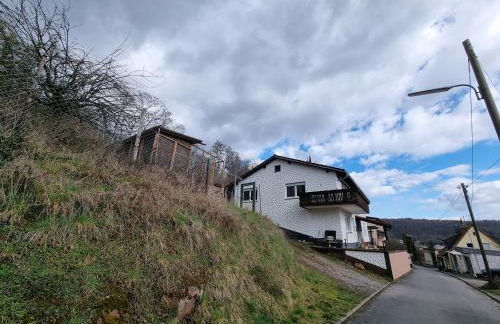 WEINBERG 16 - Foto 10