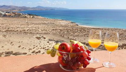 Apartamento Mi casa tu casa - Foto 5