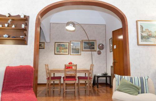 Casa Vacanze Le Piagge di Scappini Simona - Foto 31